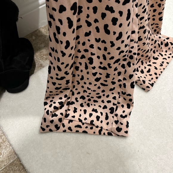 Skis are blue large women’s one shoulder zip up pants jumpsuit romper pink - Picture 8 of 10